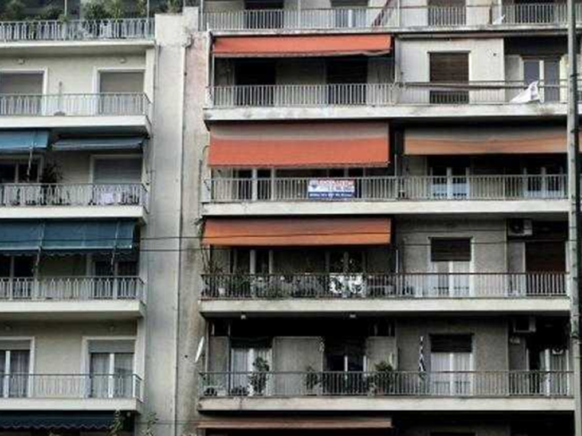 Οδηγός για την επιστροφή 3 ενοικίων το 2026 « Δικαιούχοι και Χρονοδιάγραμμα»