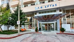 ol.-gerovasili-to-nosokomio-Άrtas