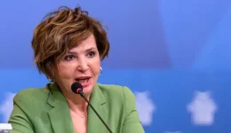 olga-gerovasili-&Alpha;po-tin-&Alpha;merikaniki