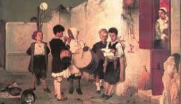 oli-i-ellada-se-mia