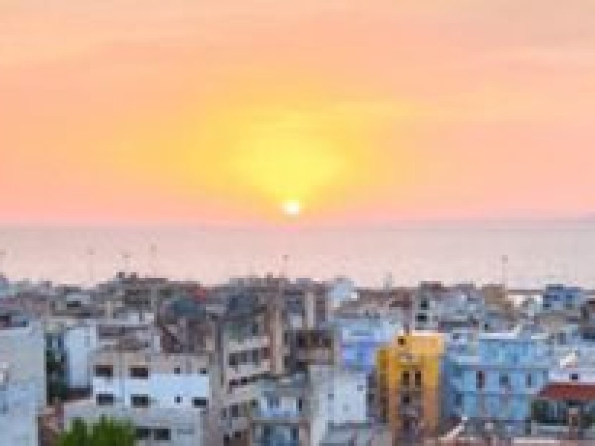 Ολιγοήμερη αναστολή πληρωμών στον Δήμο λόγω αλλαγής χρονιάς και ενημέρωσης του συστήματος