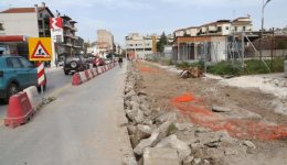olikos-apoklismos-dromou-tis-larisas