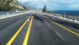 olimpia-odos-afximeni-etimotita-logo