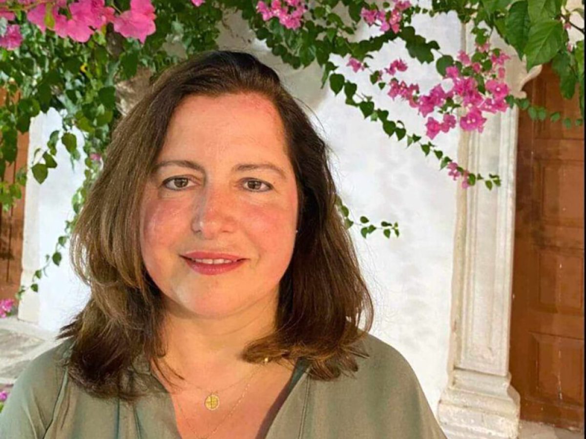 Ολιστικό Σχέδιο Παρέμβασης για την Αντιμετώπιση της Παιδικής Φτώχειας στην Πάρο