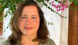 olistiko-schedio-paremvasis-gia-tin