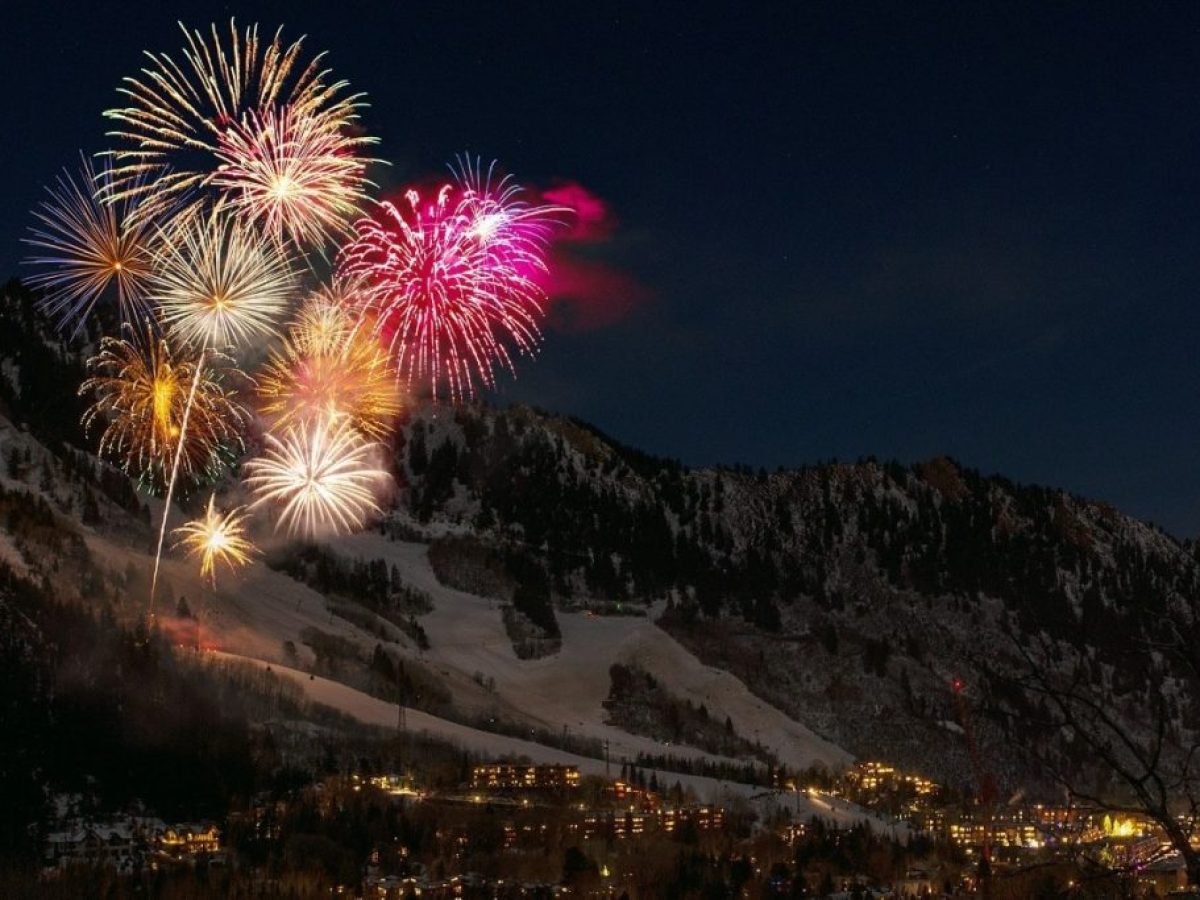 Ολλανδία: Τέλος στα πυροτεχνήματα από ιδιώτες με πανεθνική απαγόρευση