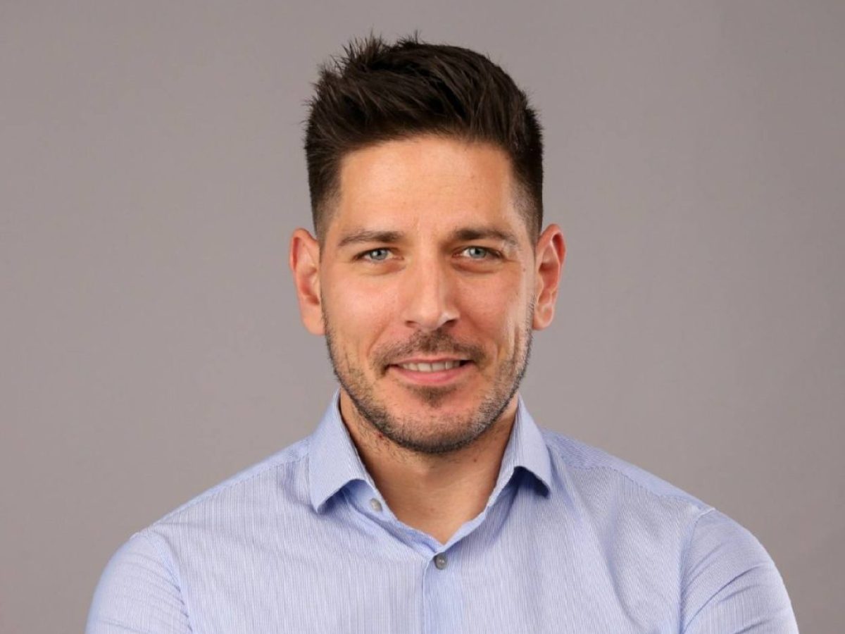 Ολοκλήρωση του έργου «Ψηφιοποίηση και χαρακτηρισμός εγγράφων φακέλων αδειών φαρμακείων της Περιφέρειας Στερεάς Ελλάδας» 