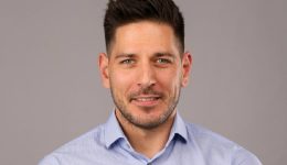 oloklirosi-tou-ergou-psifiopiisi-ke-charaktirismos
