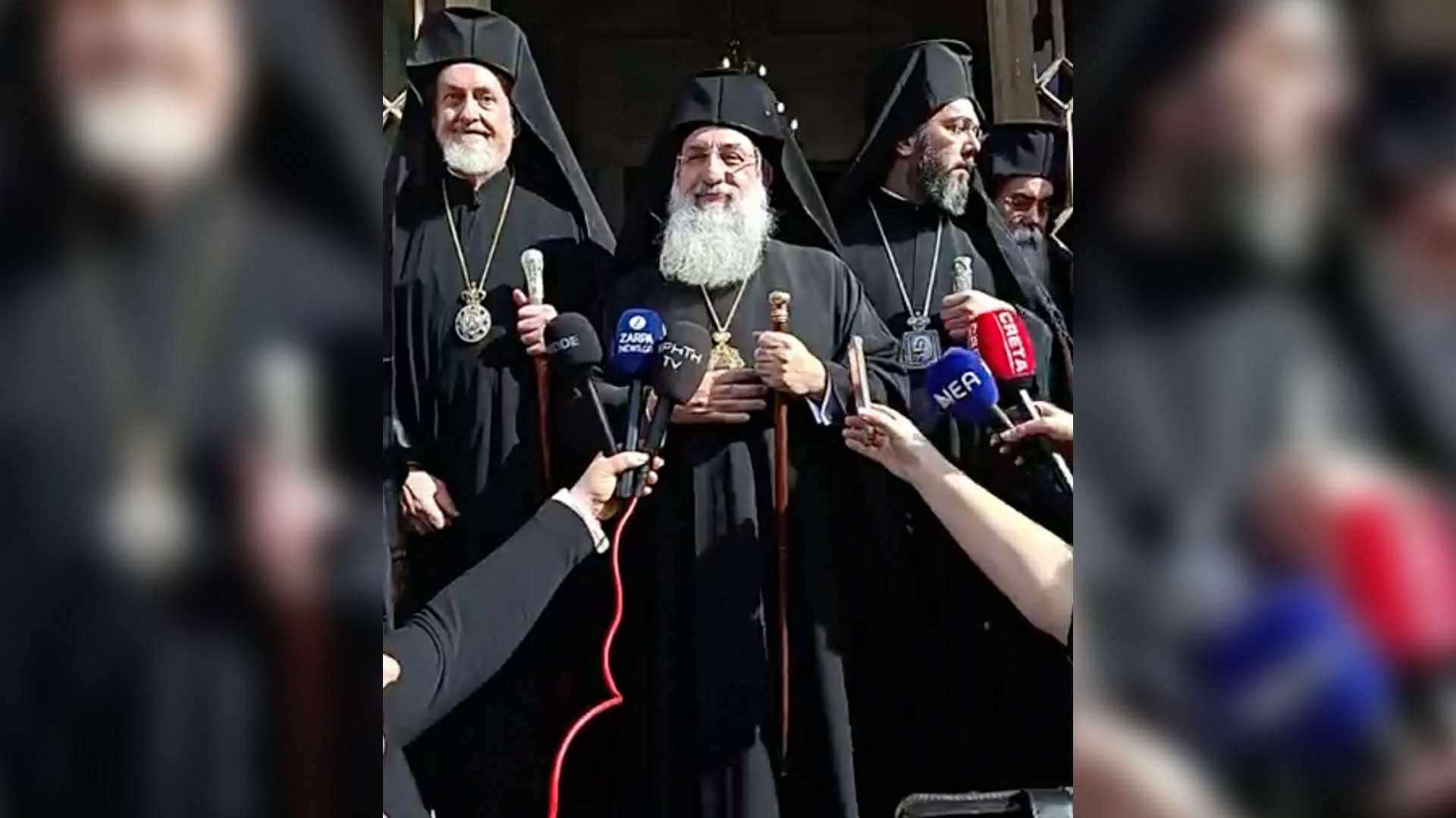 oloklirothike-i-eklogi-dio-neon