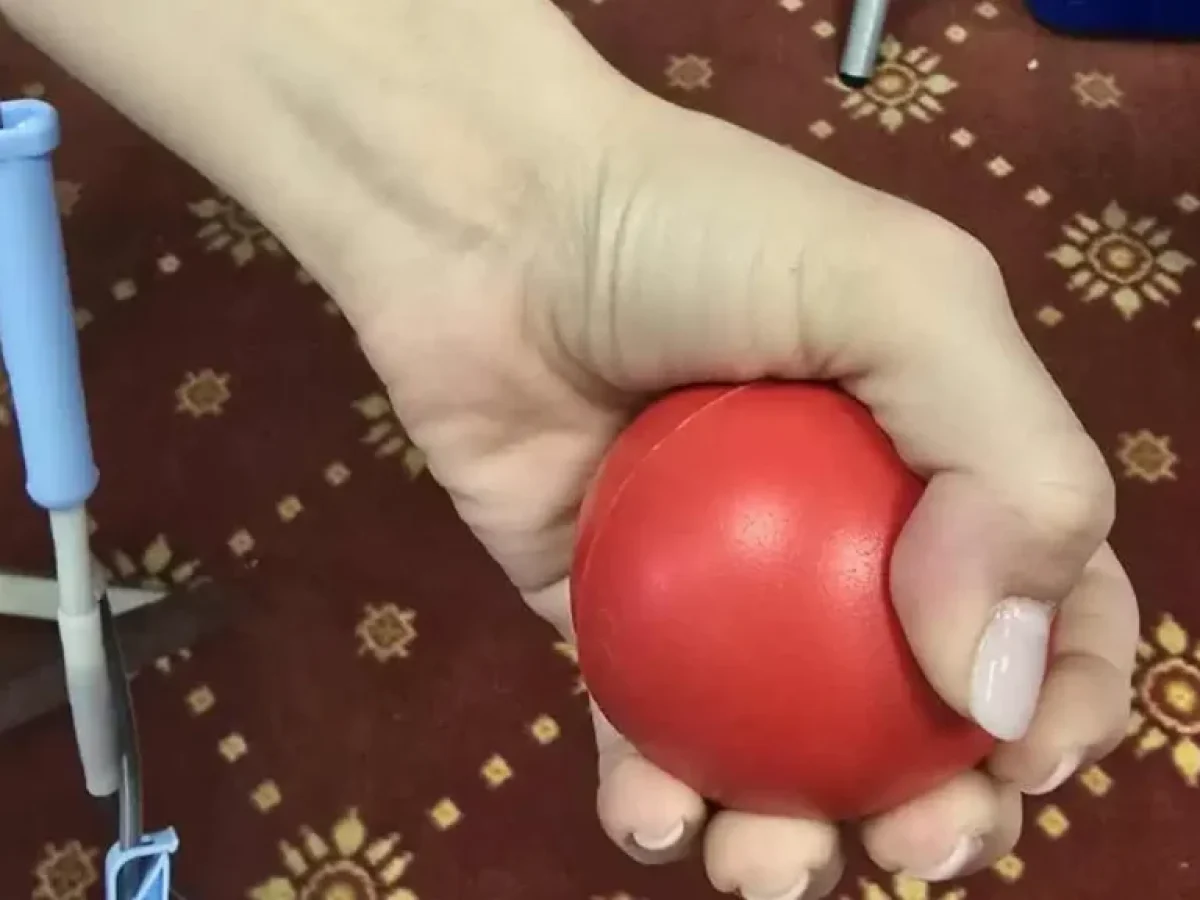 Ολοκληρώθηκε η εθελοντική αιμοδοσία στο Δημαρχείο Άρτας