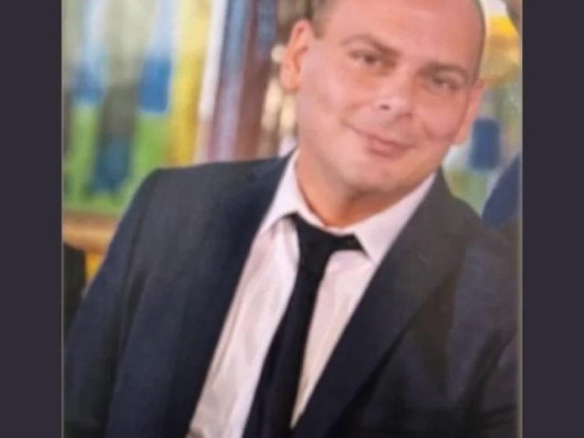 Ολοκληρώθηκε η ιατροδικαστική εξέταση στη σορό του 45χρονου πυροσβέστη. Δεν προκύπτουν ενδείξεις εγκληματικής ενέργειας