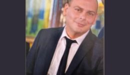 oloklirothike-i-iatrodikastiki-exetasi-sti