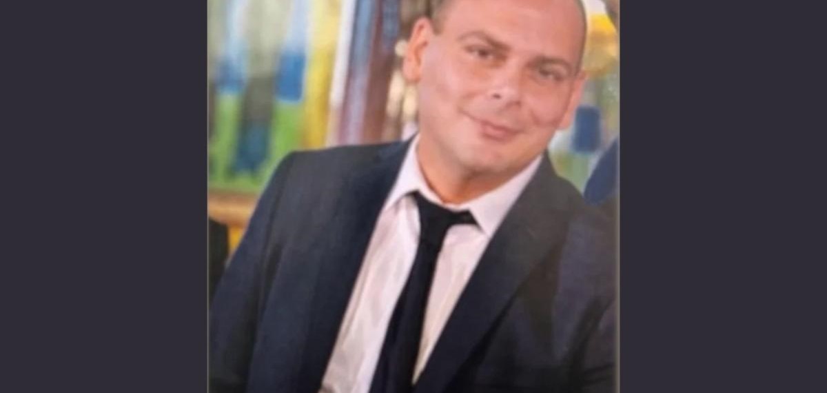 oloklirothike-i-iatrodikastiki-exetasi-sti