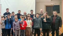 oloklirothike-me-epitichia-to-dramino-1