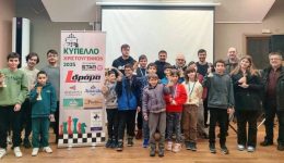 oloklirothike-me-epitichia-to-dramino