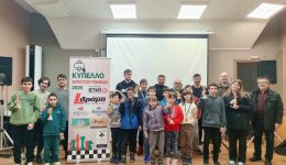 oloklirothike-me-epitichia-to-dramino-2