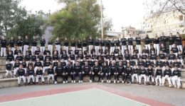 oloklirothike-me-maziki-simmetochi-to