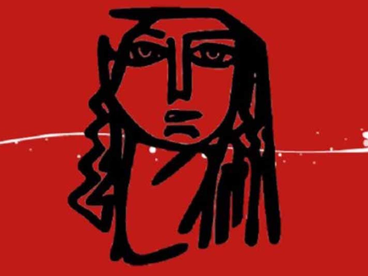 Ομάδα Γυναικών Άργους: “Οργή και αγανάκτηση για το έγκλημα στα Τρίκαλα”