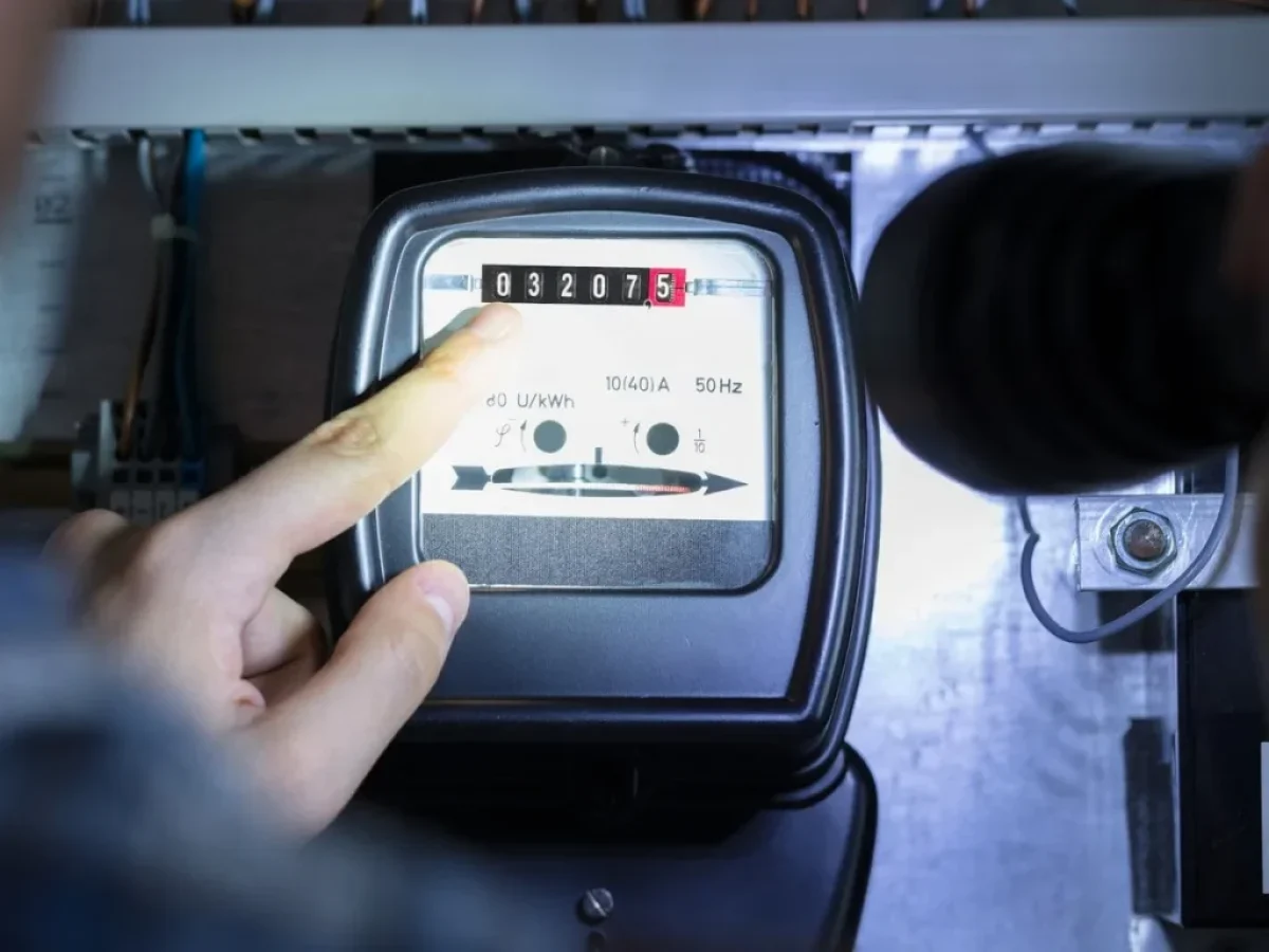 Ομαδικές αγωγές κατά του ΔΕΔΔΗΕ για τις άδικες κατηγορίες για ρευματοκλοπή