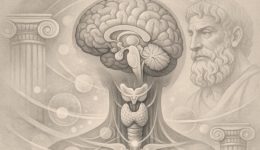 omilia-gia-ti-schesi-stres-1