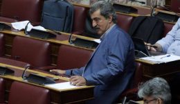 omilia-polaki-stin-olomelia-tis