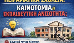 omilia-sizitisi-piramatika-scholia-kenotomia