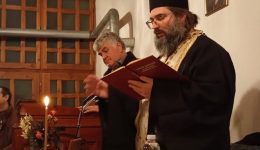 omilia-ston-eleimona-samariti-2