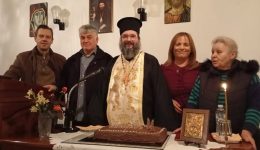 omilia-ston-eleimona-samariti
