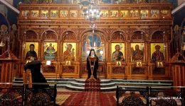 omilia-tou-sevasmiotatou-mitropolitou-kitrous