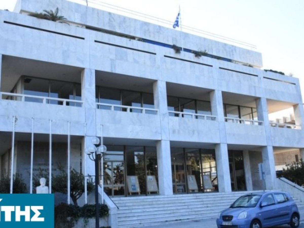 Ομήρειο: Μαθήματα θεάτρου για τα μέλη του ΚΑΠΗ