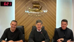 omofoni-eklogi-georgiadi-stin-proedria