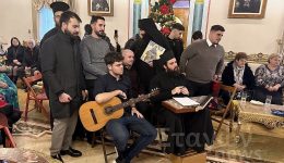 omorfes-stigmes-apo-ta-simerina-kalanta
