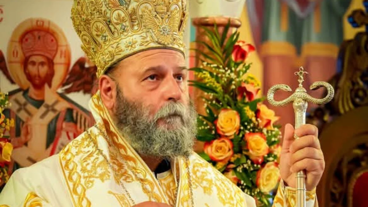 onomastiria-tou-mitropoliti-ioanninon-k.k