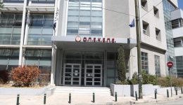 opekepe-desmefsi-periousias-gia-ton