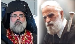 opos-o-irineos-galanakis-i-2