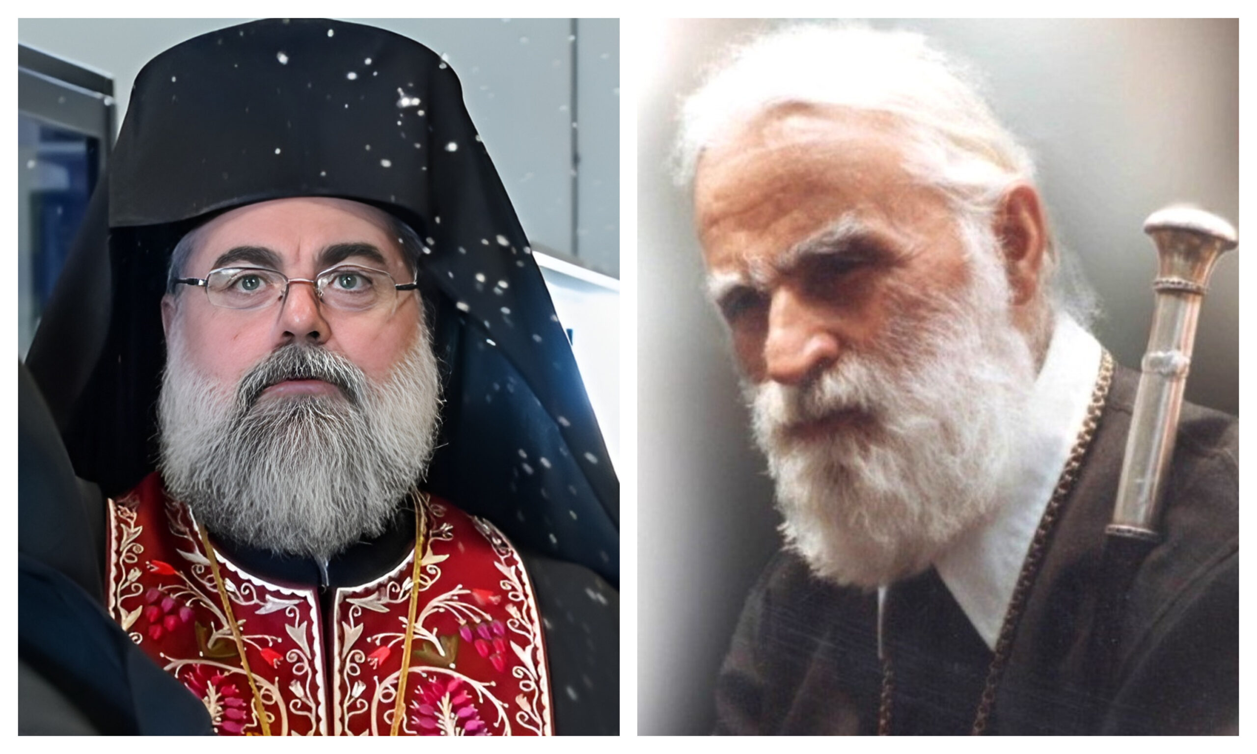 opos-o-irineos-galanakis-i-2