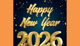 opou-gis-me-&Alpha;gapi-2026