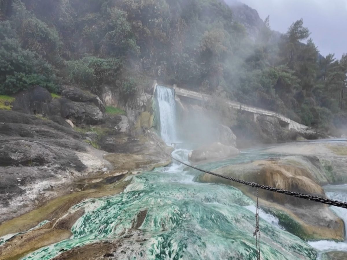 «ΟΠΟΥ ΥΠΑΡΧΕΙ ΕΛΛΑΔΑ» ΕΠΟΜΕΝΟΣ ΠΡΟΟΡΙΣΜΟΣ, Η ΦΘΙΩΤΙΔΑ