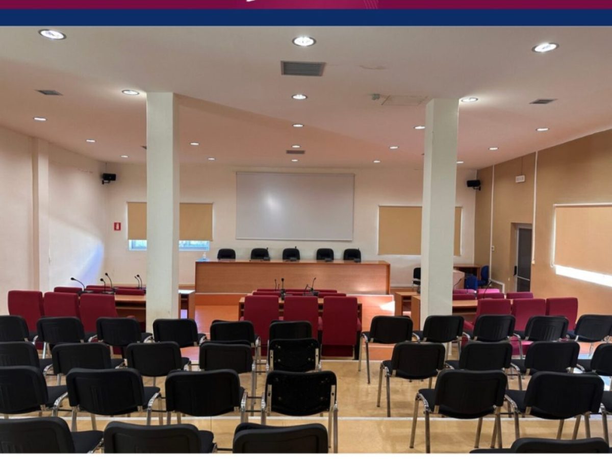 &ldquo;Ό&rho;&alpha;&mu;&alpha; &gamma;&iota;&alpha; &tau;&eta; &Delta;&upsilon;&tau;&iota;&kappa;ή &Alpha;&chi;&alpha;ΐ&alpha;&rdquo;: &Pi;&rho;&omicron;&beta;&lambda;&eta;&mu;&alpha;&tau;&iota;&sigma;&mu;ό&sigmaf; &gamma;&iota;&alpha; &tau;&iota;&sigmaf; &alpha;&nu;&tau;&iota;&delta;&eta;&mu;&alpha;&rho;&chi;ί&epsilon;&sigmaf;