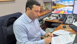 orama-sinergasies-ke-prooptiki