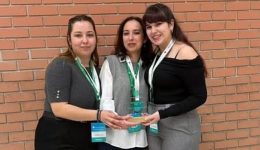 orestiada-fititries-tou-tmimatos-1