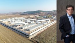 orestiada-panigirizi-gia-antapodotika-710.000-1