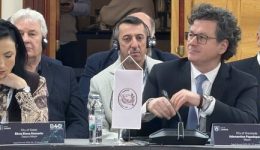 orestiada-stis-ergasies-tis-sinodou