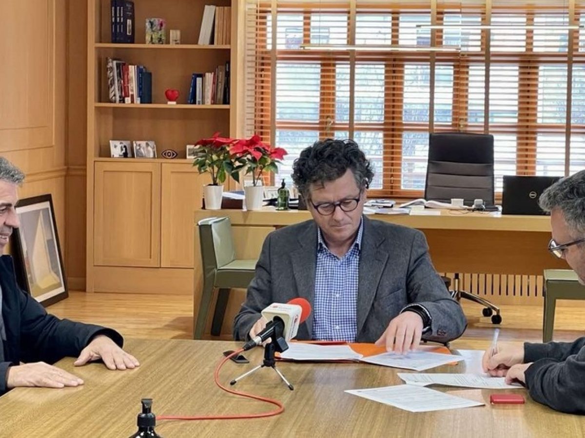 Ορεστιάδα: Ξεκινάει το πολυαναμενόμενο έργο, προσθήκης δύο αιθουσών διδασκαλίας στο Δημοτικό Σχολείο Πύργου