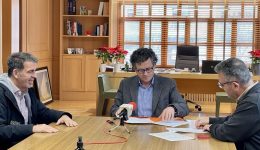 orestiada-xekinai-to-polianamenomeno-ergo