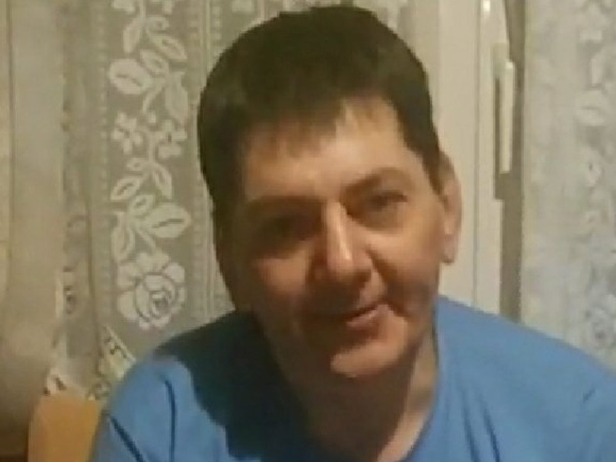 Ορεστιάδα: Αγωνία για 48χρονο που εξαφανίστηκε το Σάββατο απ’ το χωριό Πύργος – Έκκληση συγγενών για πληροφορίες