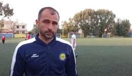 orfanidis-sto-news12-stochos-mas