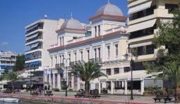 orismi-neon-&Alpha;ntidimarchon-tou-dimou