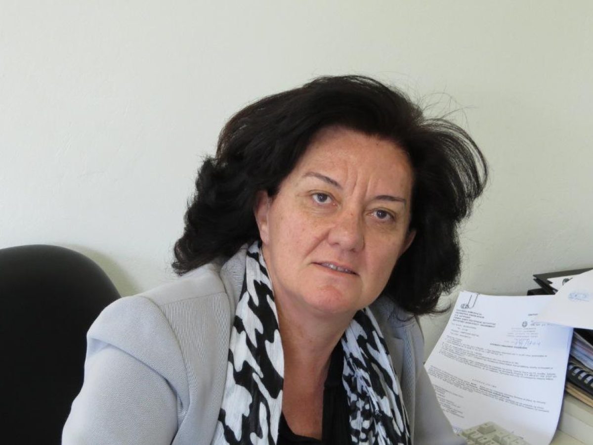 Ορισμός Αντιδημάρχων και Εντετ. Συμβούλων 2026–  Έκπληξη η επιστροφή της Σεβαστής Κωνσταντινίδη ως Αντιδήμαρχος Οικονομικών