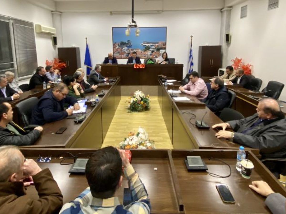 &Omicron;&rho;ί&sigma;&tau;&eta;&kappa;&alpha;&nu; &omicron;&iota; &Alpha;&nu;&tau;&iota;&delta;ή&mu;&alpha;&rho;&chi;&omicron;&iota; &tau;&omicron;&upsilon; &Delta;ή&mu;&omicron;&upsilon; &Nu;&alpha;&upsilon;&pi;&alpha;&kappa;&tau;ί&alpha;&sigmaf; &gamma;&iota;&alpha; &tau;&omicron; 2026